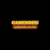 gamenohucncom