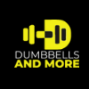 DumbbellsandMore