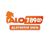 alo789vipinfo