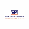 visaandmigration