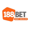 188bet188uscom
