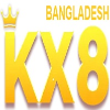 kx8bangladeshcom
