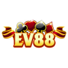 ev88beer
