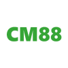 cm88comapp