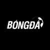 bongdalu15