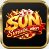 sunwinwien