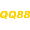 qq88education