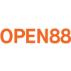 open88online