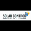 Solar Control Ltd