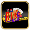 rikvipcourses