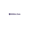 ssstikclub