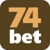 74betonline