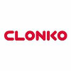 clonko