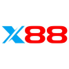 x88appsacom