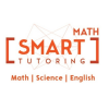 smartmathtutoring