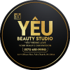 yeubeautystudio