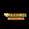 taixiumd5link1