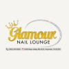 glamournaillounge
