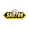 sao789link