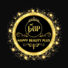 happybeautyplusga