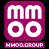 mmoogroup1
