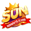 sunwin18itcom