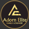 adornelitenailslounge