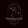 enchantednailssanantonio