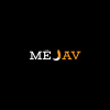 mejavtv