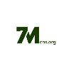 7mcnssorg