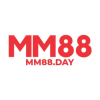 mm88day