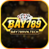 bay789vntech