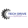 techdrive-supp0rtinc