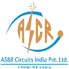 ascrpcb