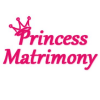 princess_matrimony