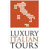 luxuryitaliantours