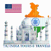 tajmahal