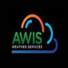 AWIS Weather Services