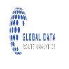 globaldatarouteanalytics