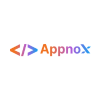 appnox