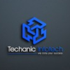 techanicinfotech