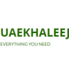 uaekhaleej6