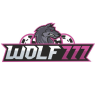 wolf777cricket