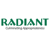 radiantinfosolutions