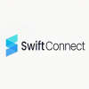 swiftconnect