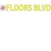 floorsblvd