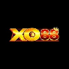 xo88com