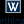 worthingtonfinancialpartners