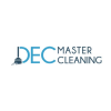 decmastercleaning