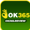 ok365review